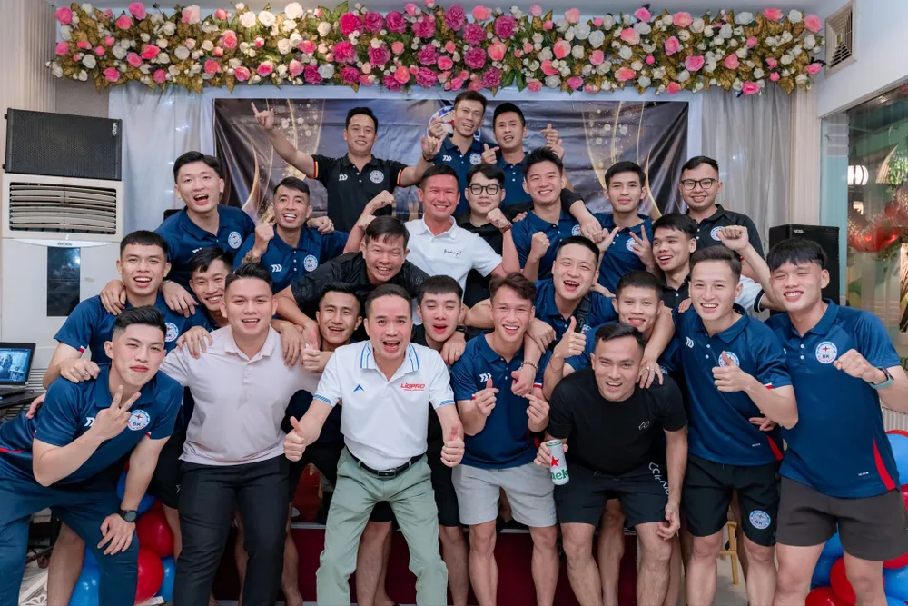 Tạm biệt Điện 07.jpg