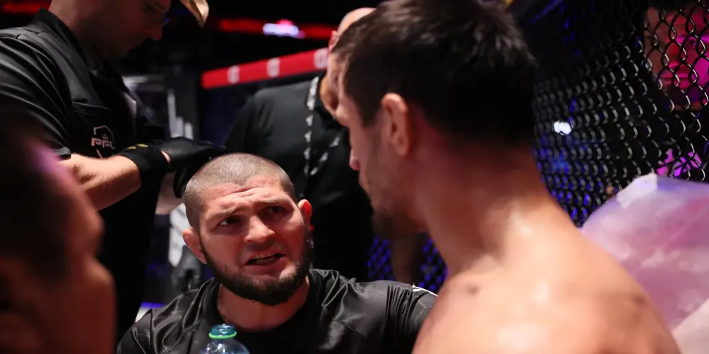 Usman vs Khabib 01.jpg