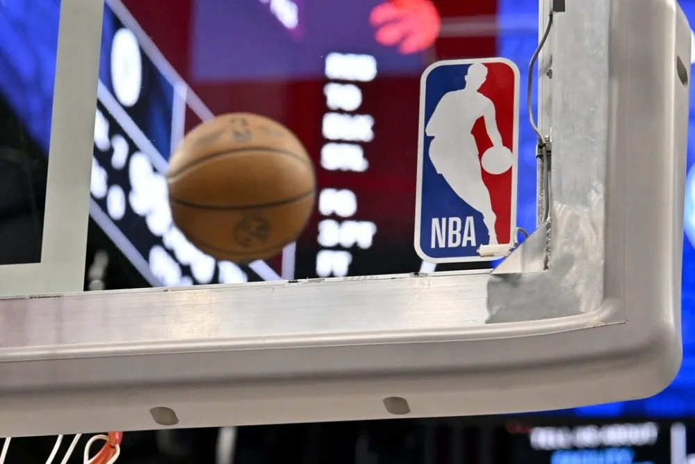 NBA lên kế hoạch lấn sân thị trường châu Âu
