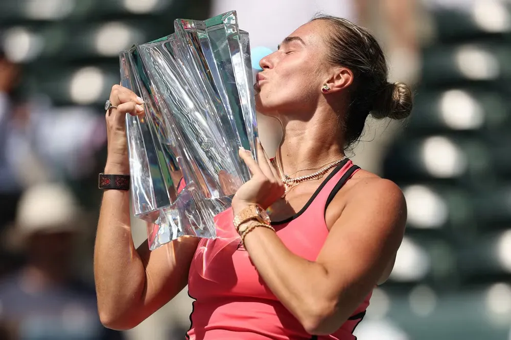 Indian-Wells-Sabalenka-vô-địch.jpeg