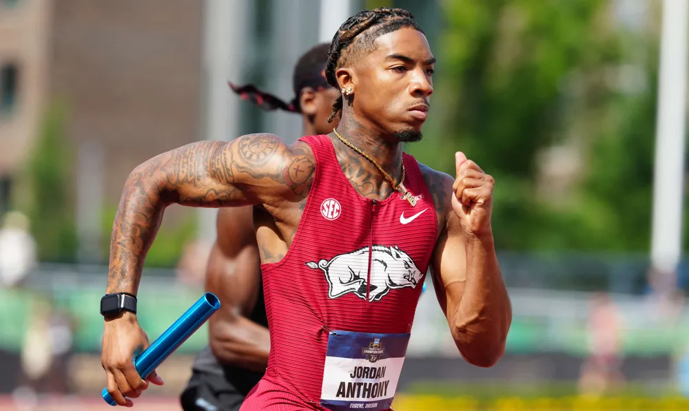 Giải vô địch trong nhà - Jordan Anthony 01.jpg