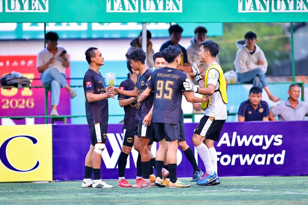 Nam Dong Cafe 01.jpg