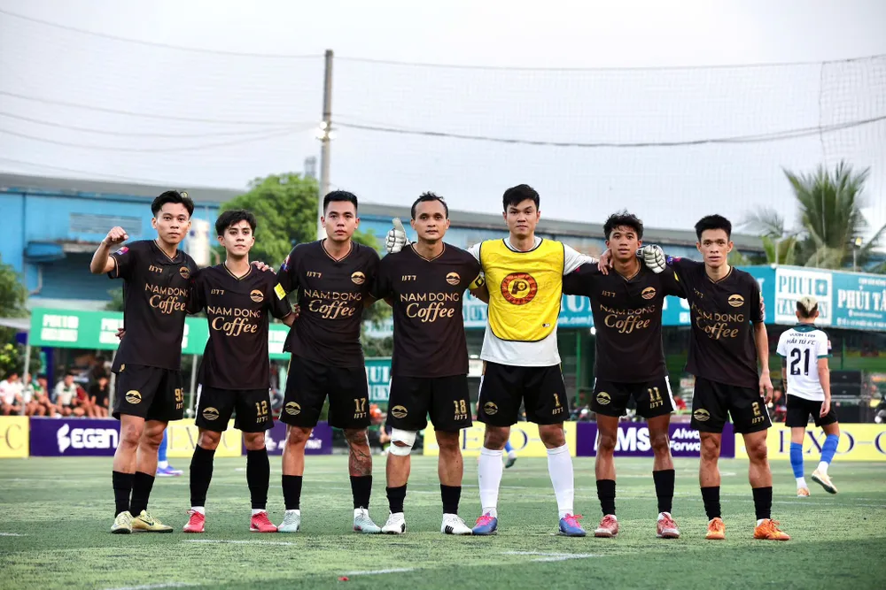 Nam Dong Cafe 02.jpg