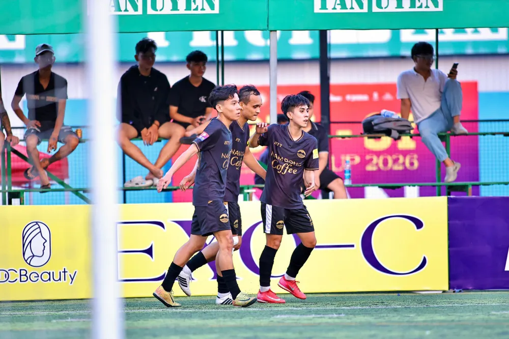 Nam Dong Cafe 03.jpg