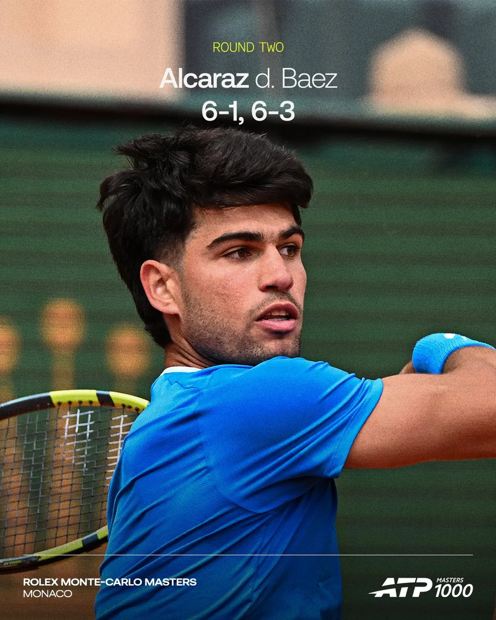 Monte Carlo - Alcaraz 03.jpg