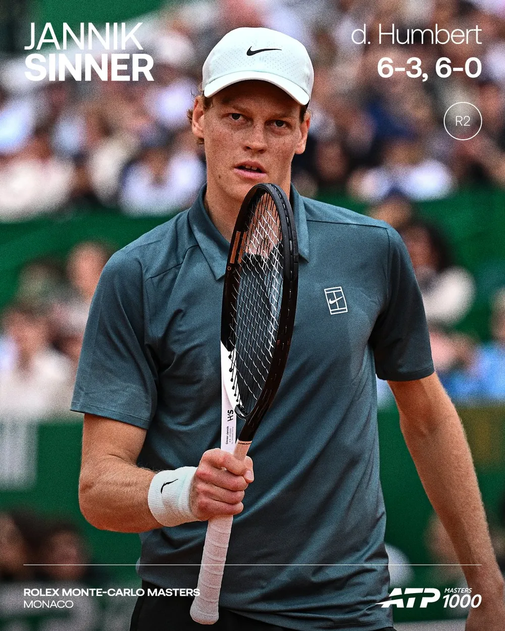 Monte Carlos - Sinner 01.jpg