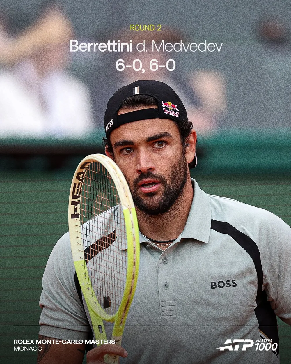 Monte Carlo - Berrettini 01.jpg