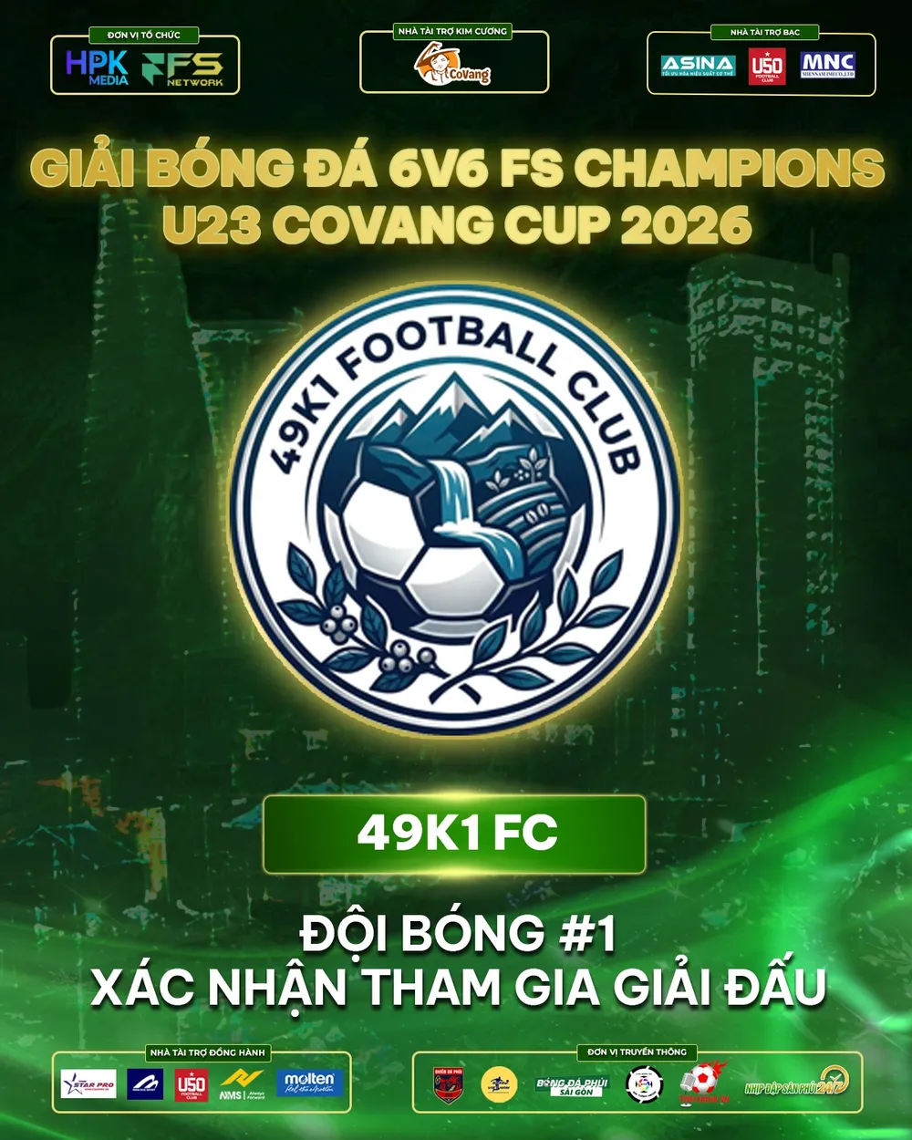 49K1.jpg