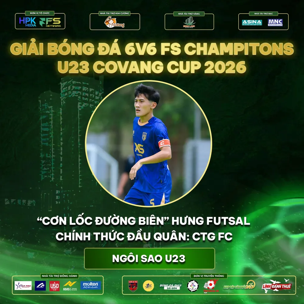 Hưng futsal.jpg