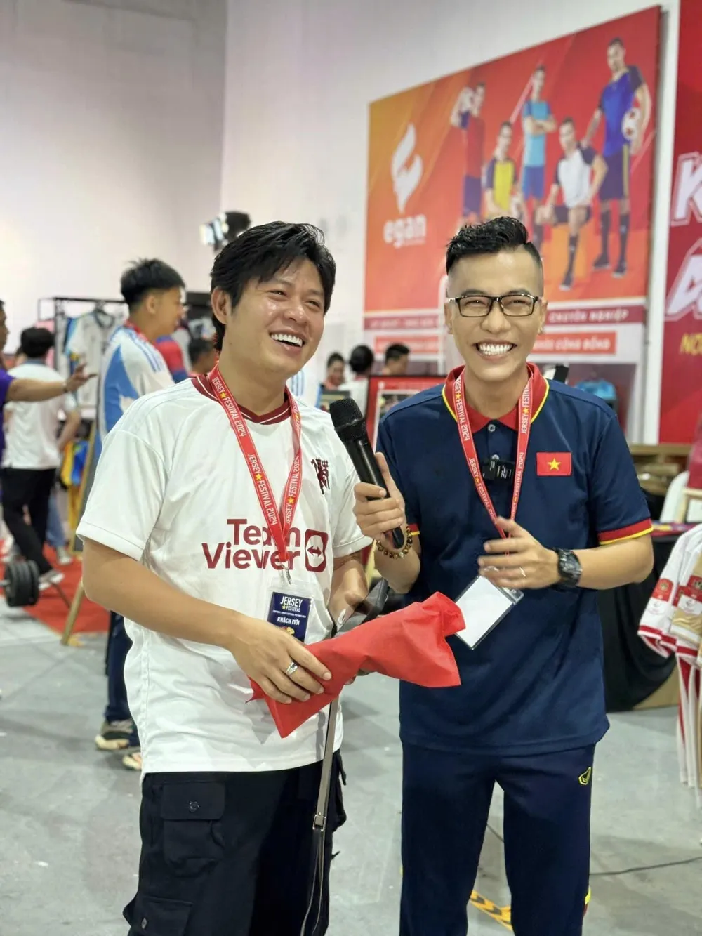 Hoàng Rapper.jpg