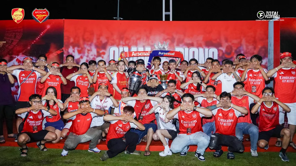 ARS 05.jpg