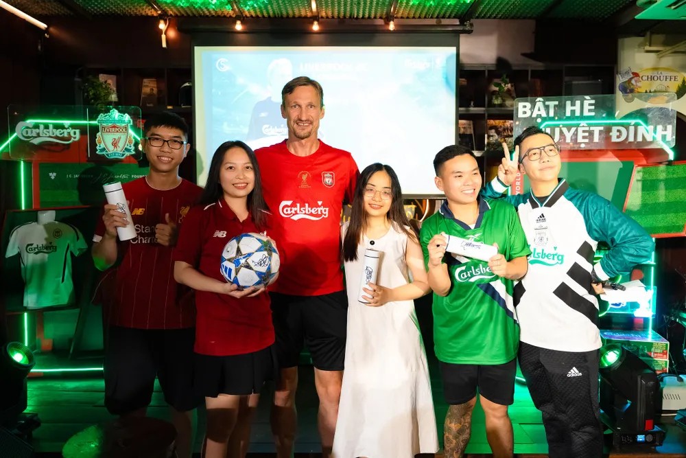 LFCSG 02.jpg