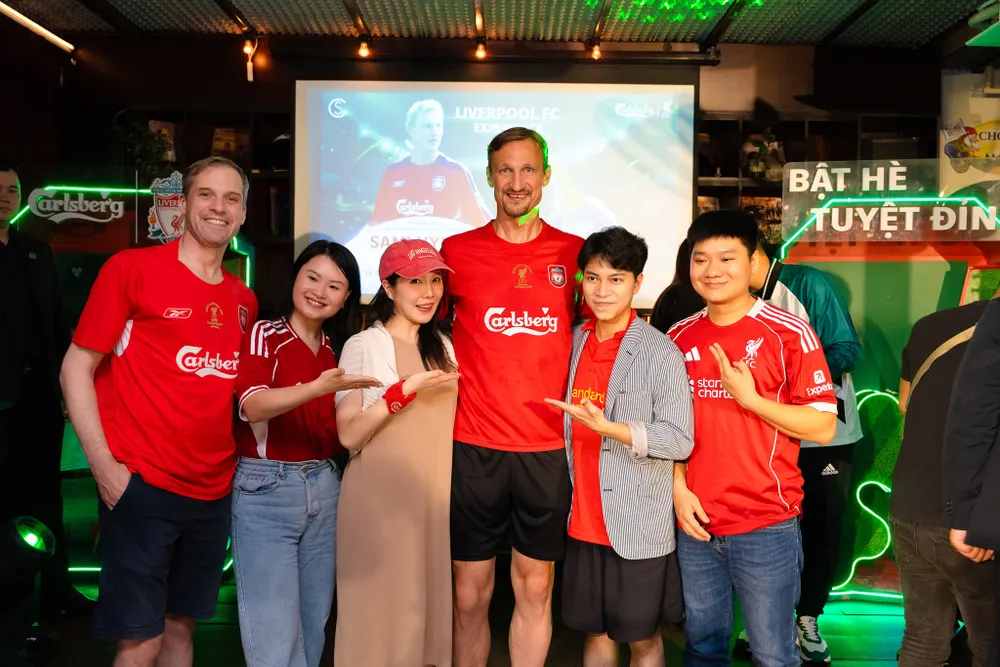 LFCSG 03.jpg
