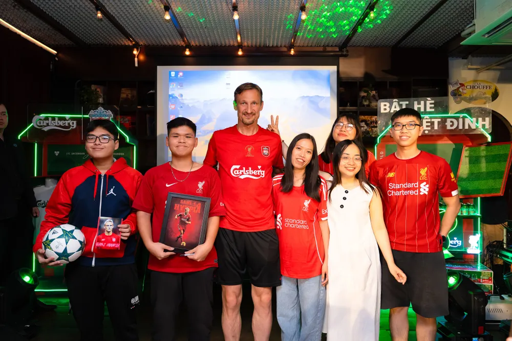 LFCSG 04.jpg