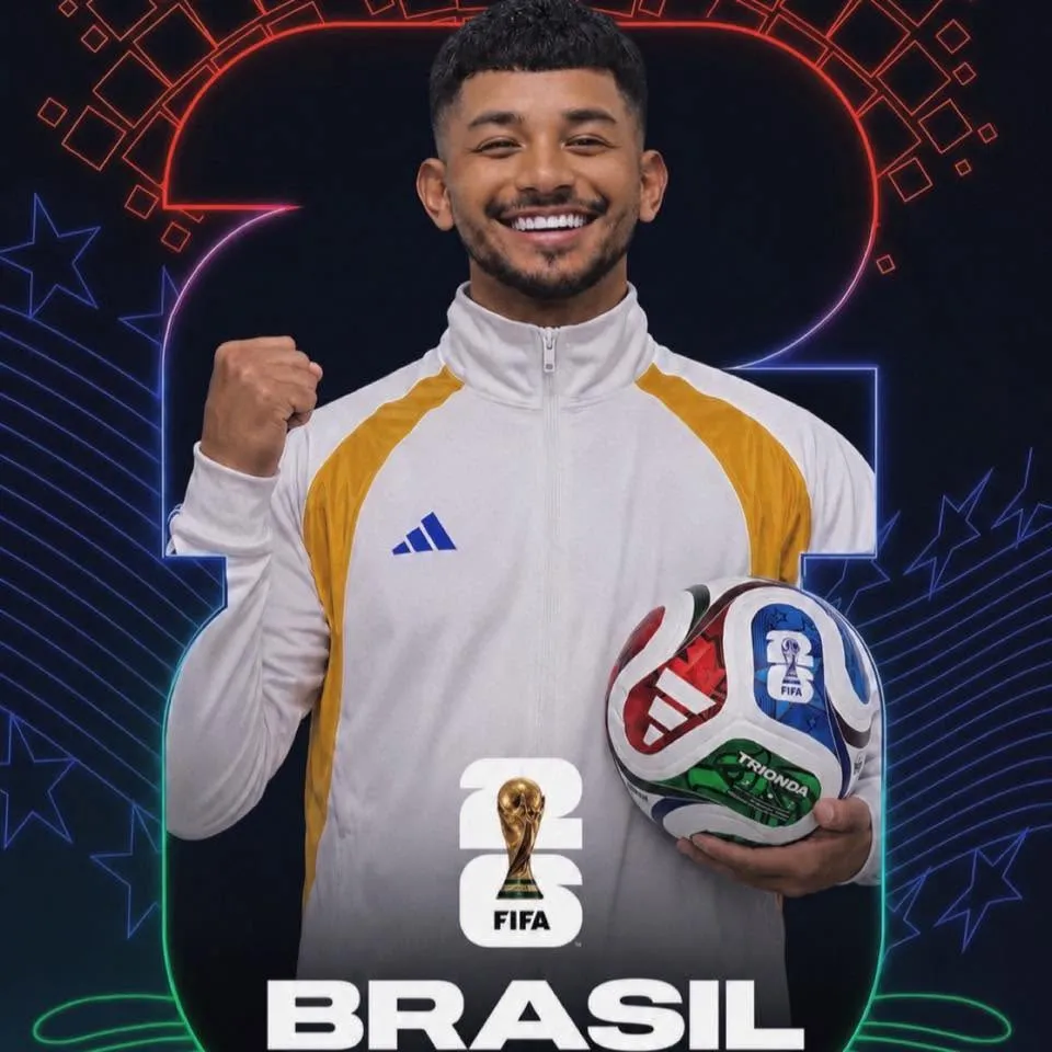 Brasil Nguyễn 02.jpg