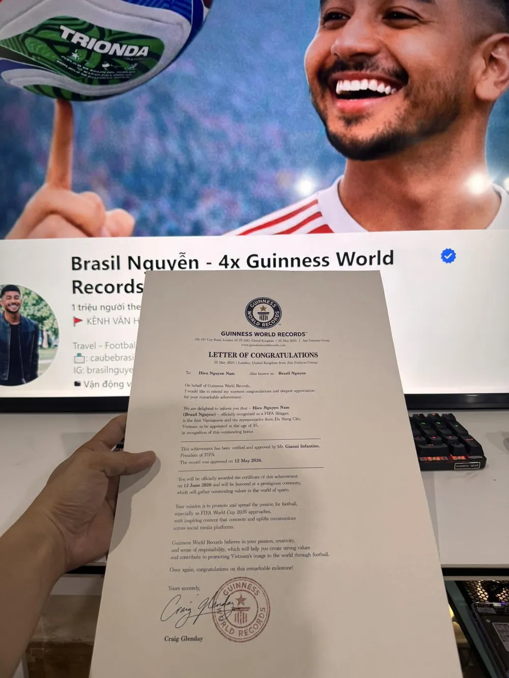 Brasil Nguyễn.jpg