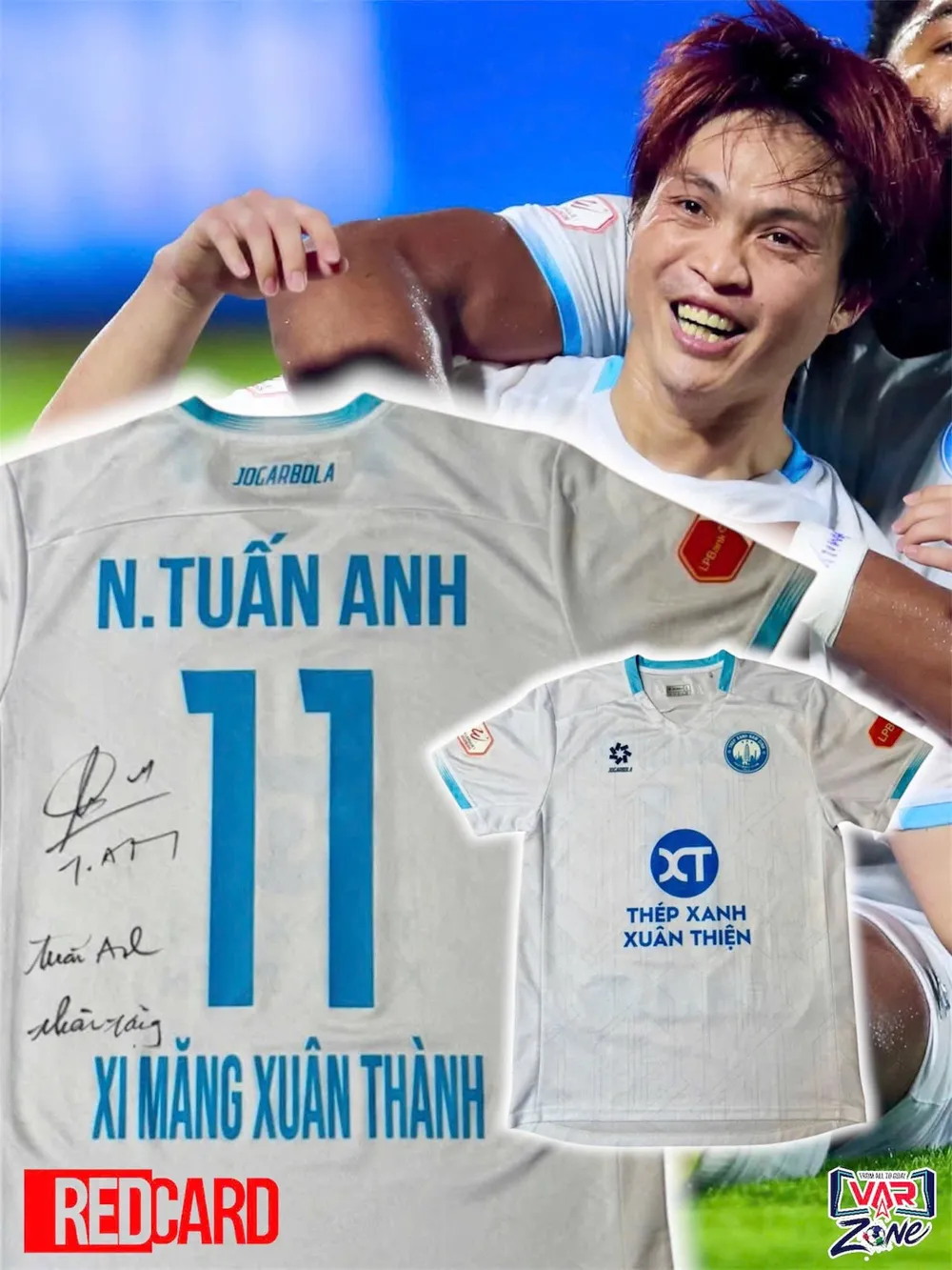 Football Jersey Event 02.jpg
