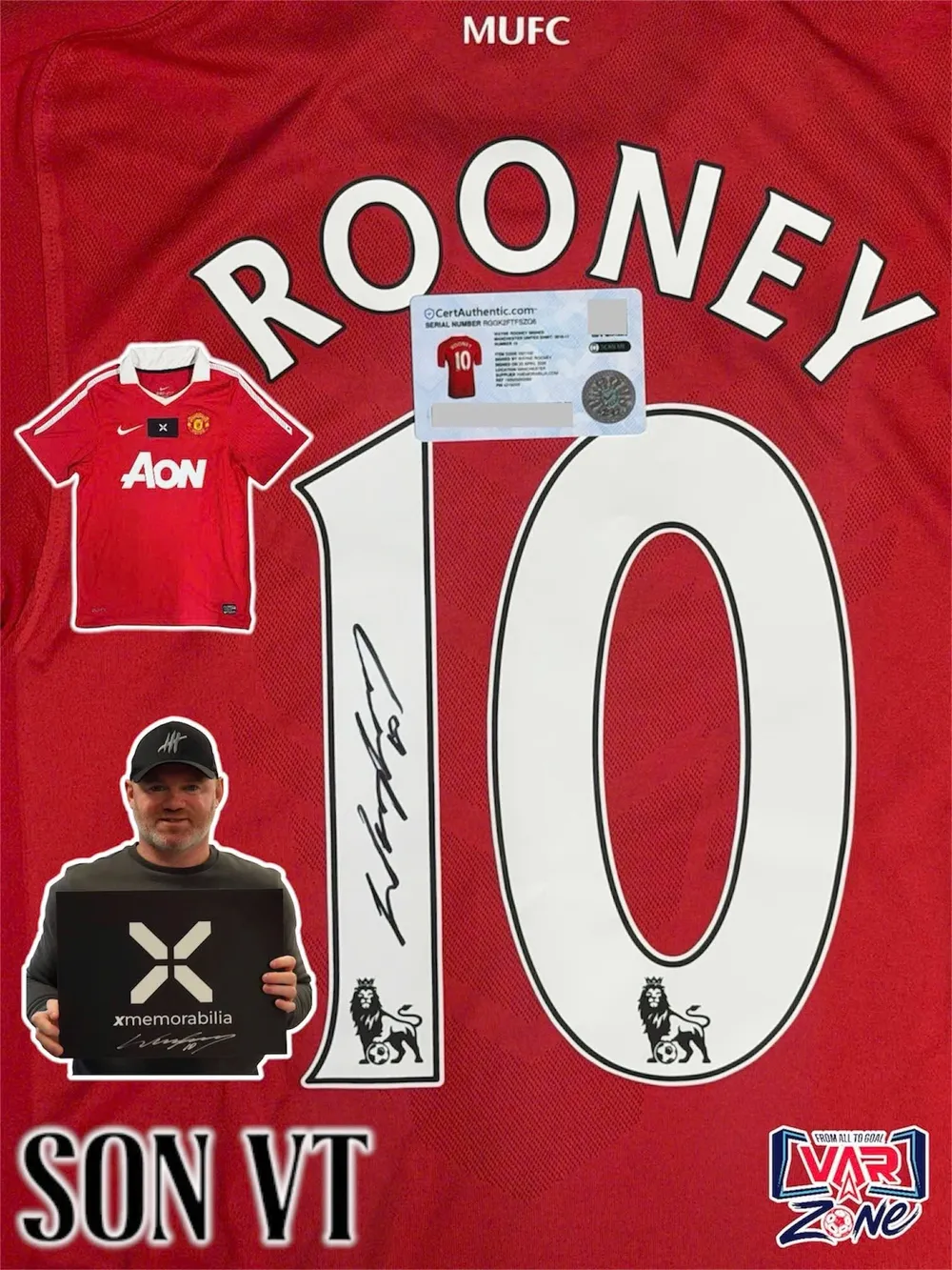 Football Jersey Event 03.jpg