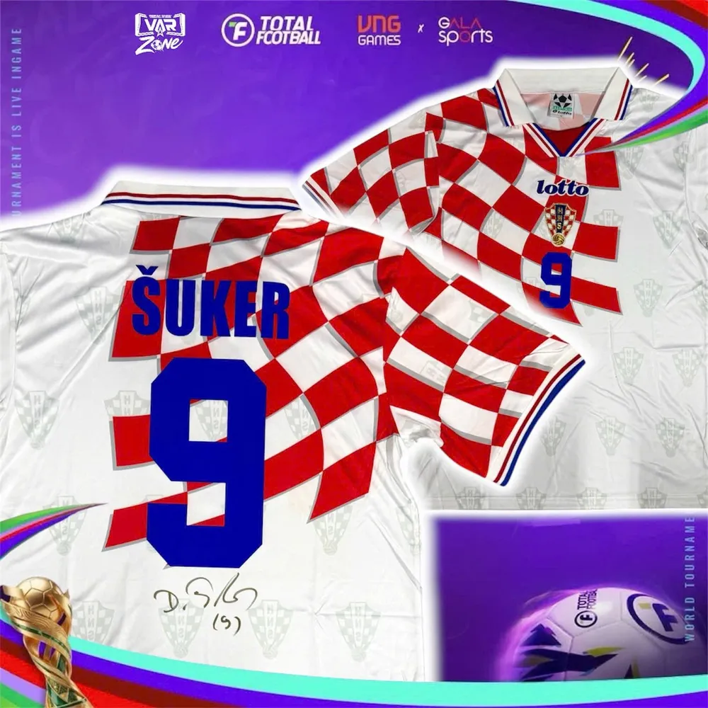 Football Jersey Event 04.jpg