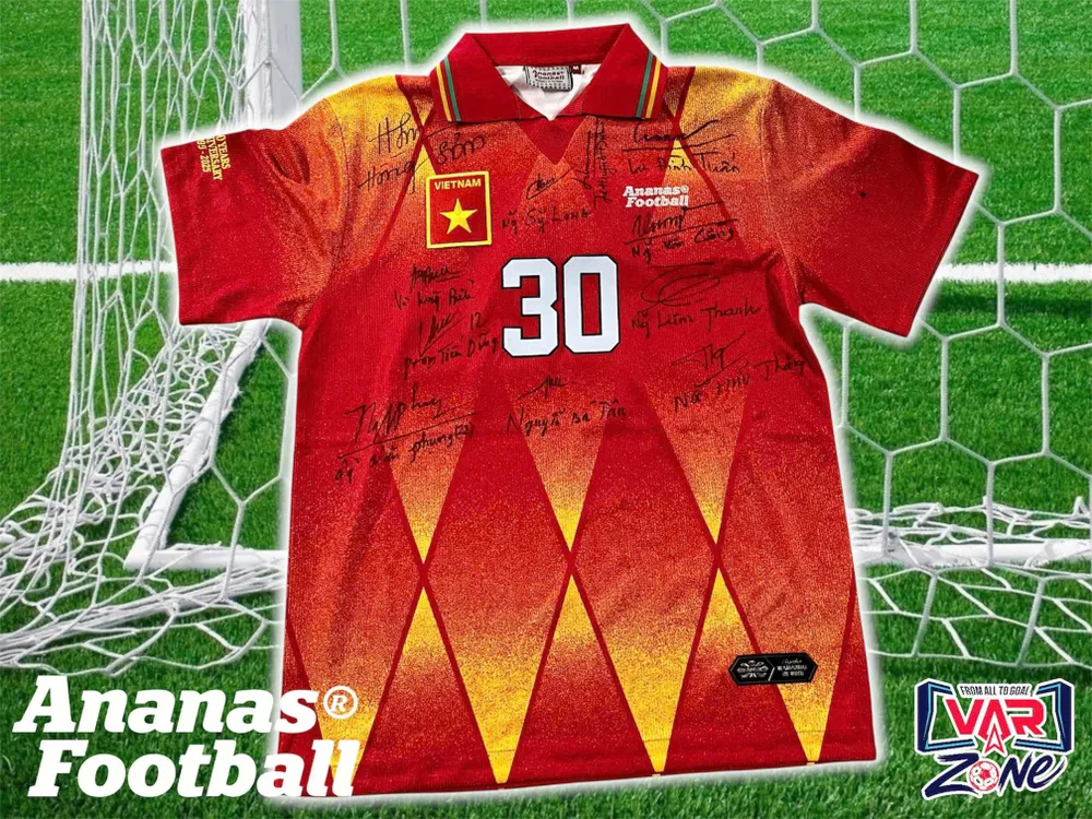 Football Jersey Event 05.jpg