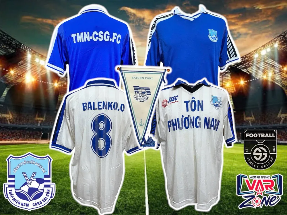 Football Jersey Event 06.jpg