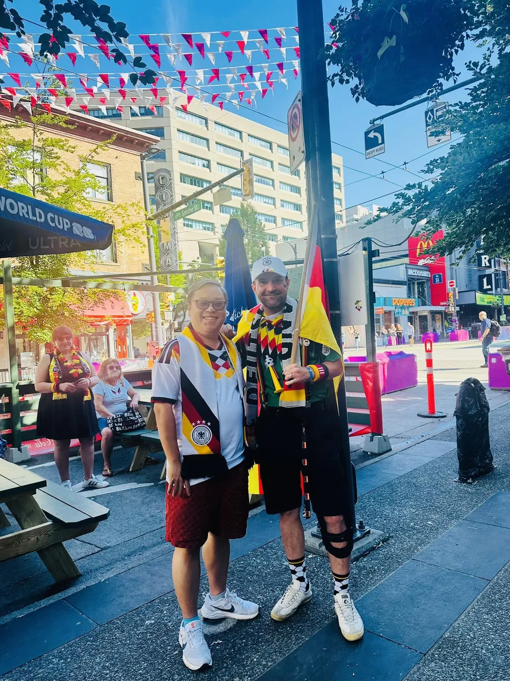 Fan Việt - Bayern2.jpg