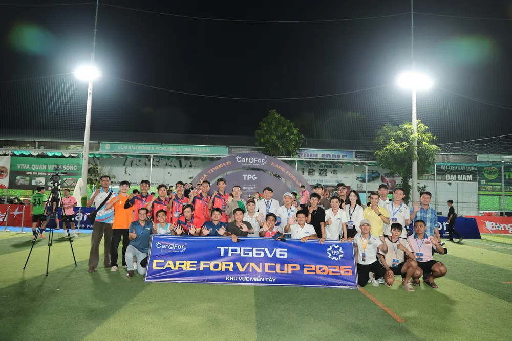 z7984299658297_cf9cd59daab40a3e5084d4092c87880f.jpg