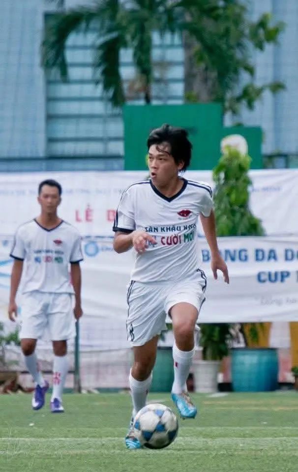 Bà Chế 02.jpg