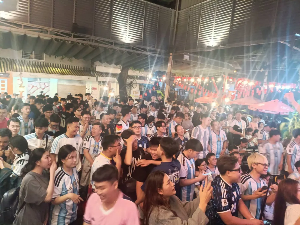 Fan Messi 02.jpg
