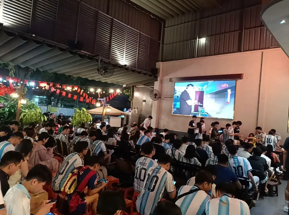 Fan Messi 05.jpg