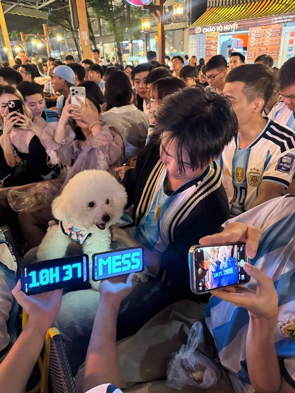 Fan Messi 07.jpg