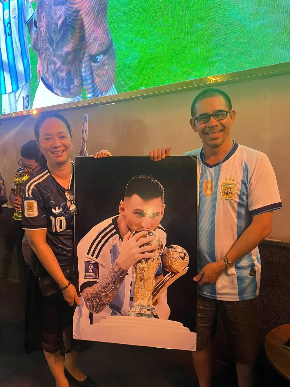 Fan Messi 09.jpg