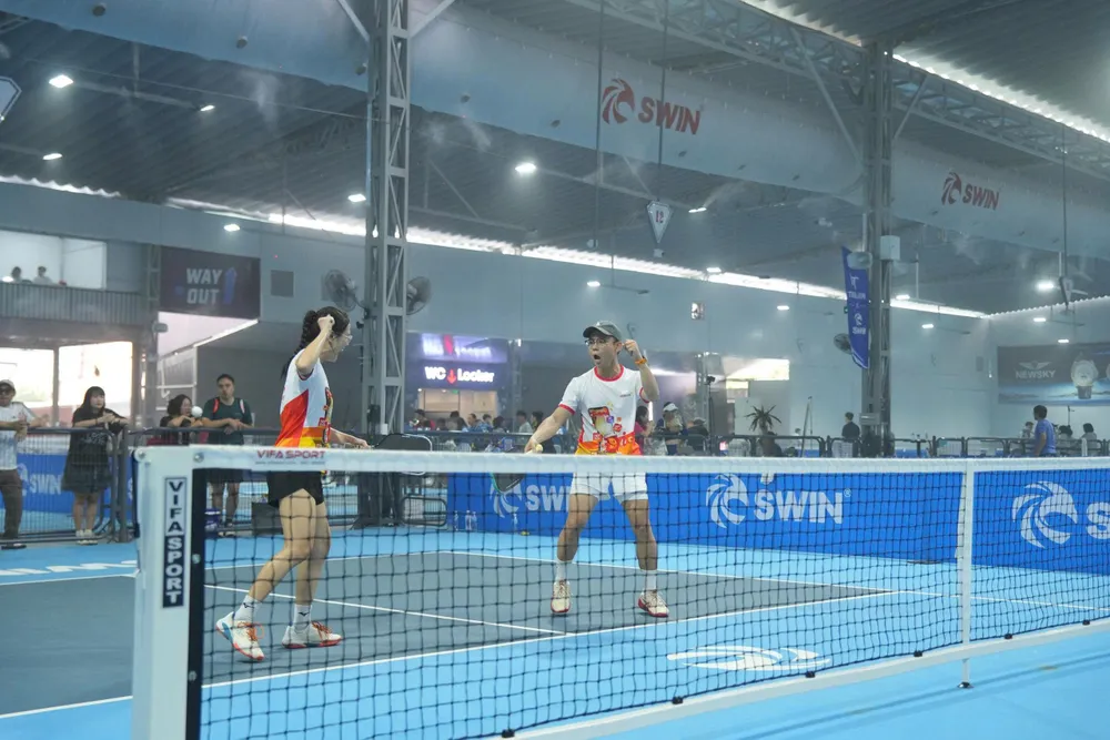 Pickleball 02.jpg