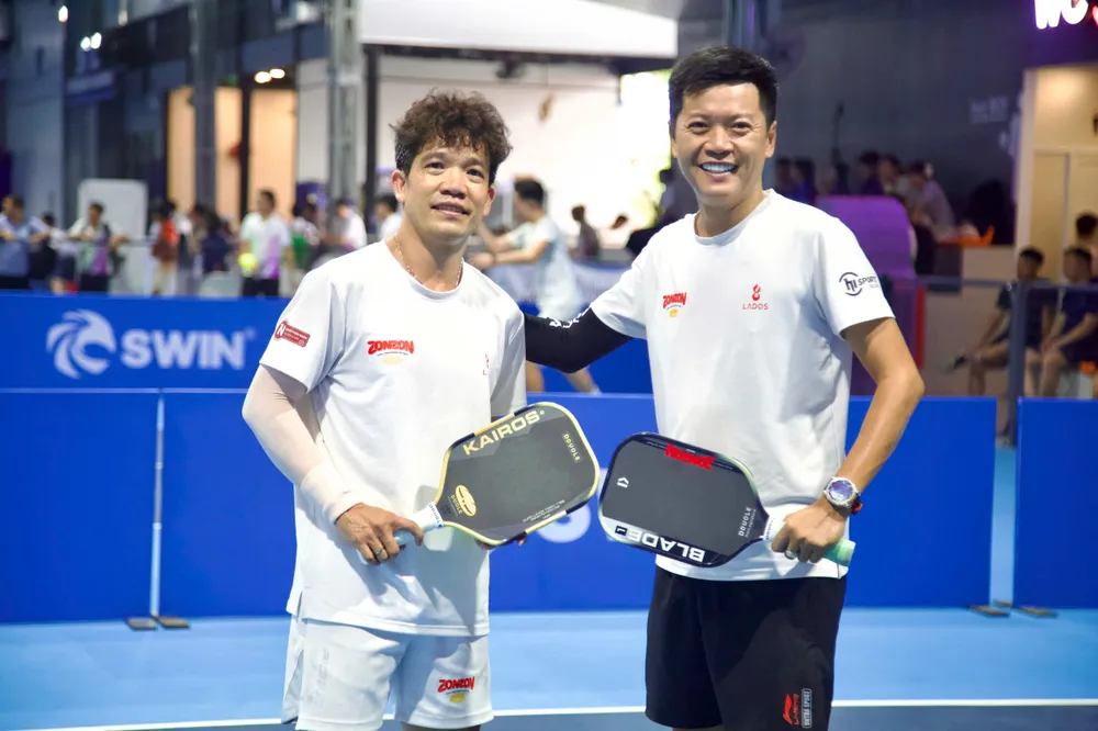 Pickleball 03.jpg