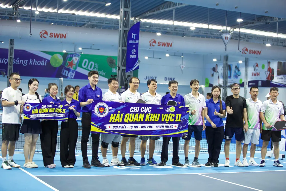 Pickleball 04.jpg