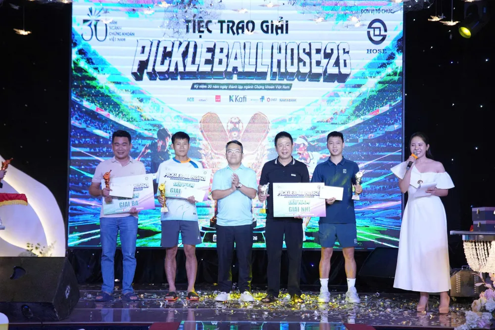 Pickleball 07.jpg
