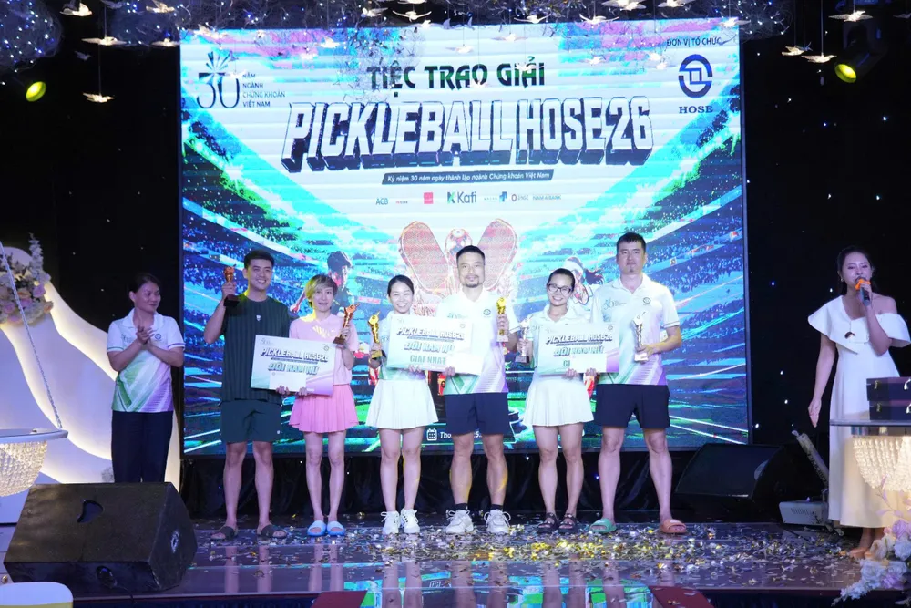 Pickleball 10.jpg