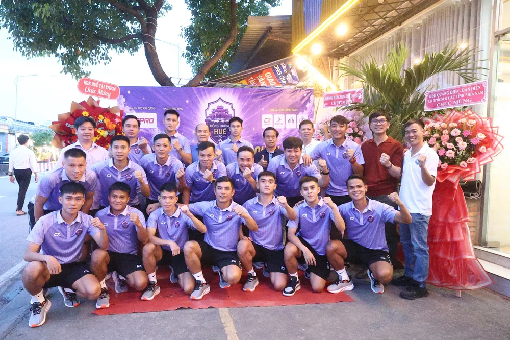 Huế 03.jpg