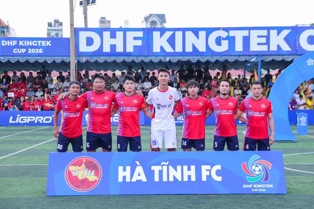 Hà Tĩnh 01.jpg