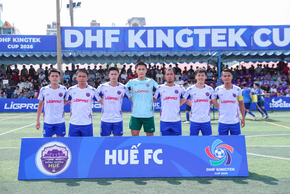 Huế 09.jpg