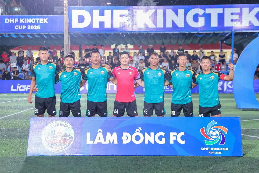 Lâm Đồng 01.jpg