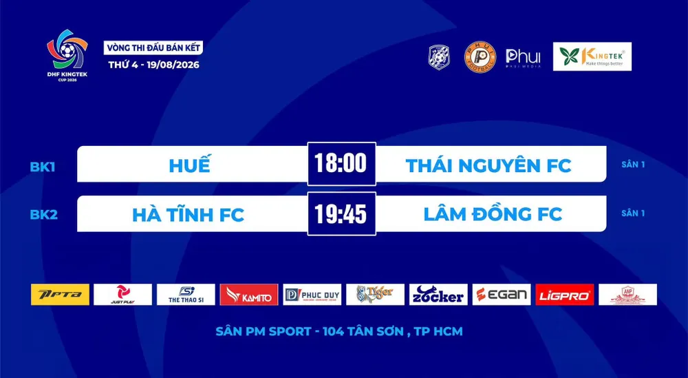 Lịch thi đấu BK.jpg
