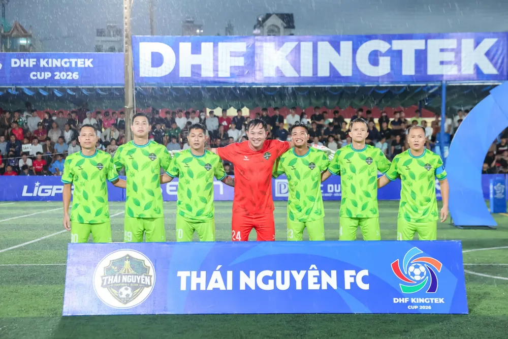 Thái Nguyên 01.jpg