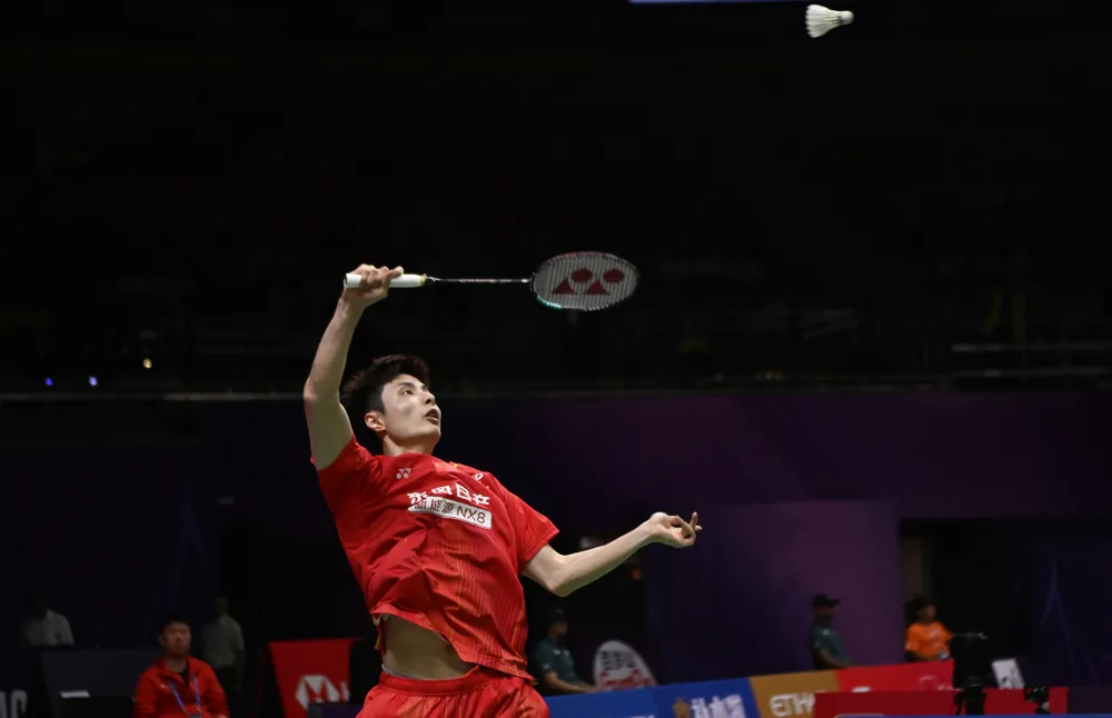 Shi Yuqi.JPG