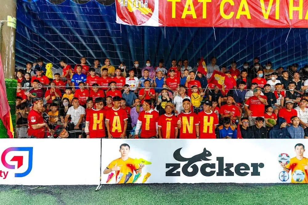 Hà Tĩnh 02.jpg