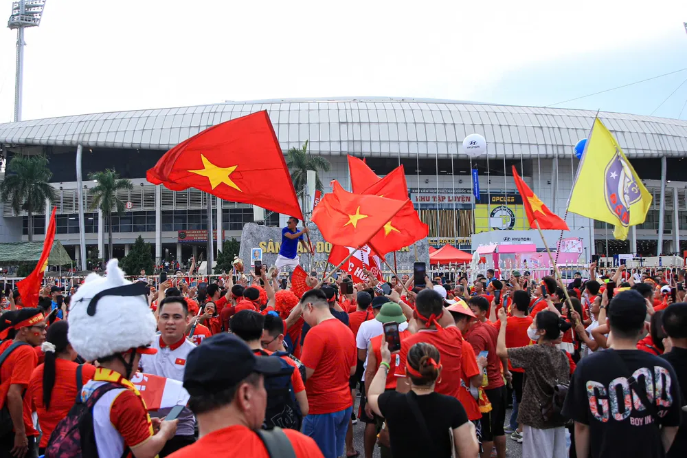 VN 01.jpg