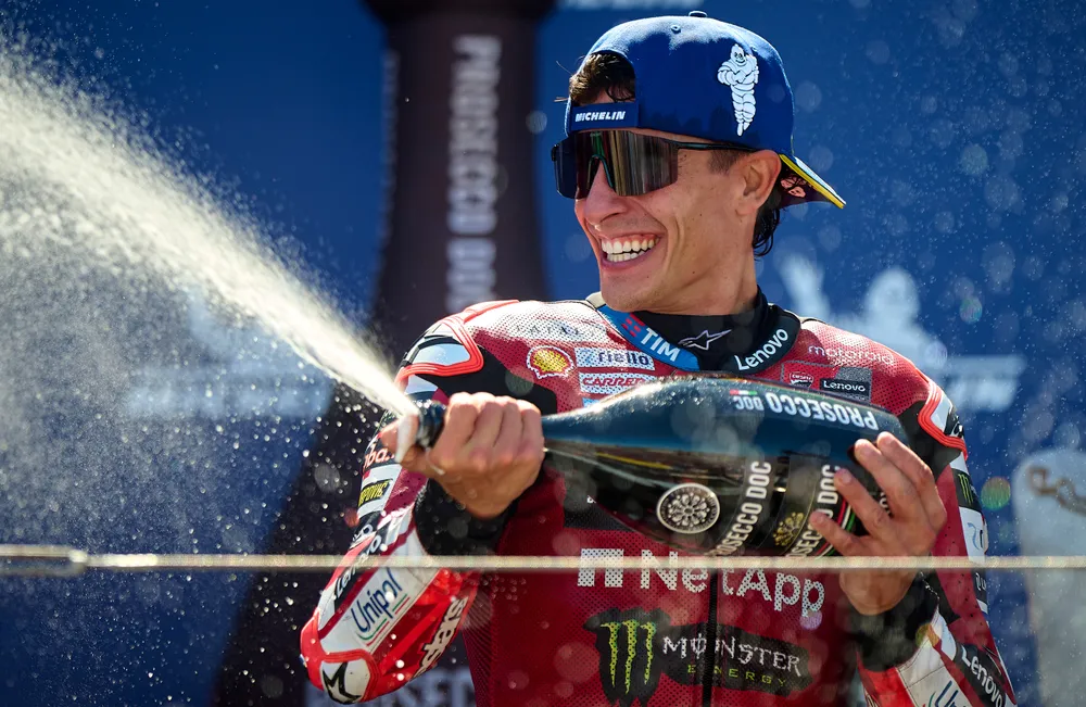 Marquez vô địch Aragon GP 02.JPG