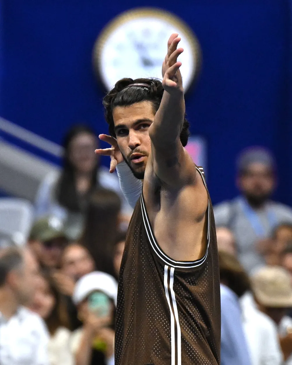 Alcaraz US Open 05.JPG