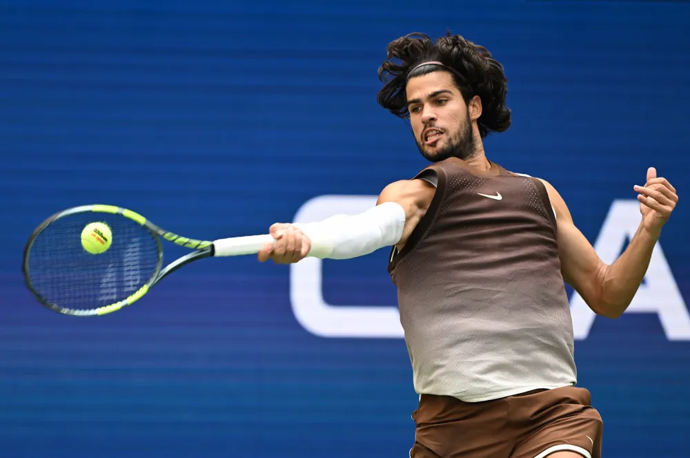 Alcaraz US Open 06.JPG