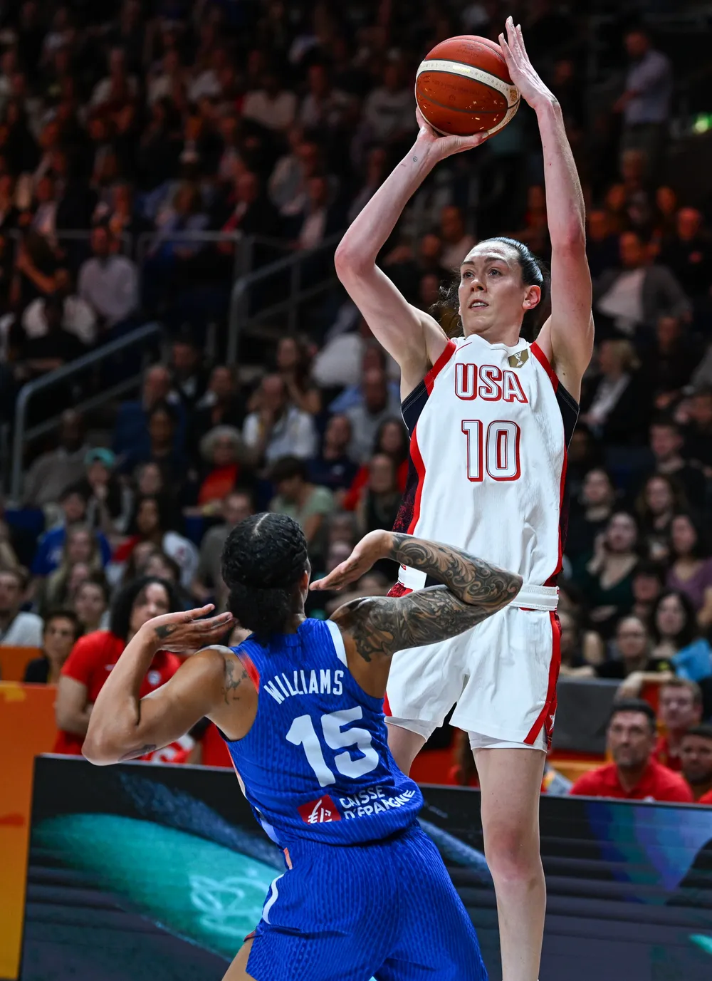 FIBA Breanna Stewart.JPG
